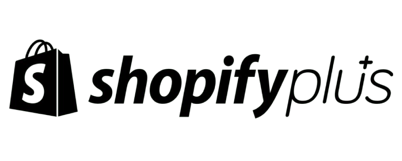 Shopify plus